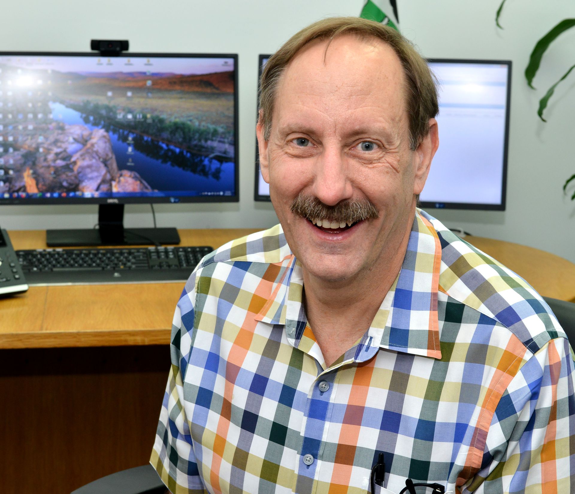 Atherton Orthopaedic Specialist