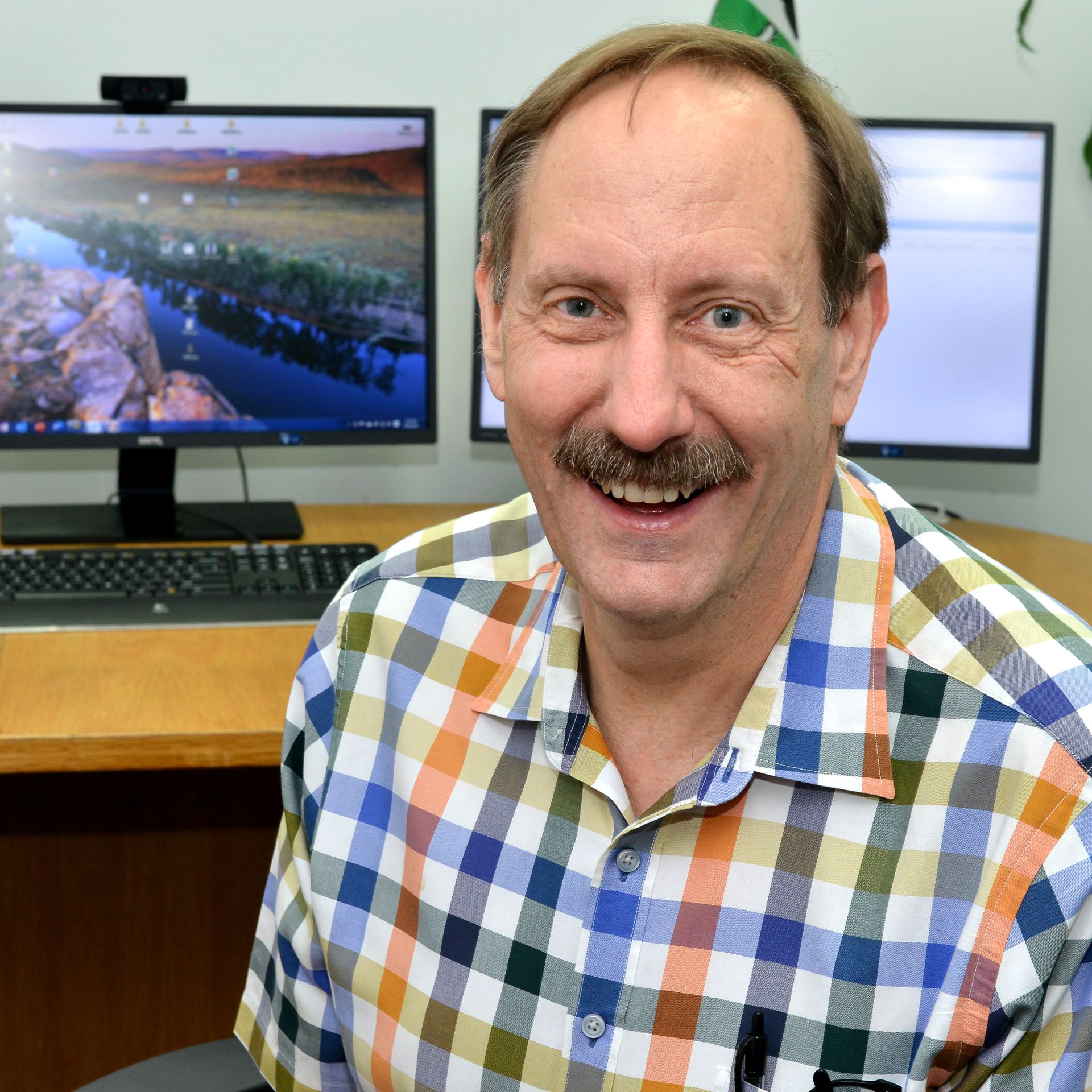 Atherton Orthopaedic Surgeon