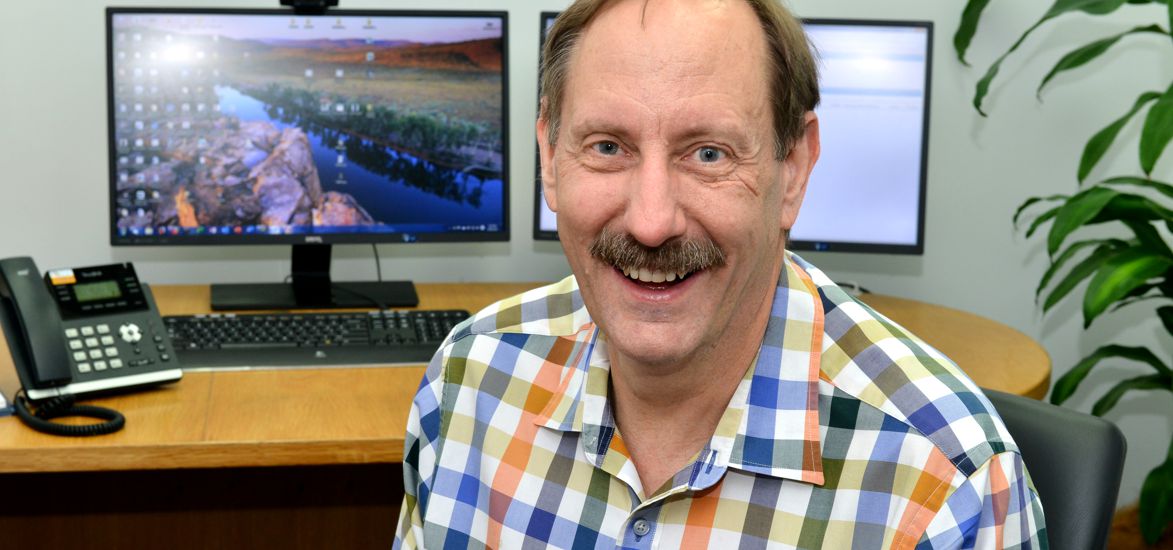 Atherton Hip Transplants