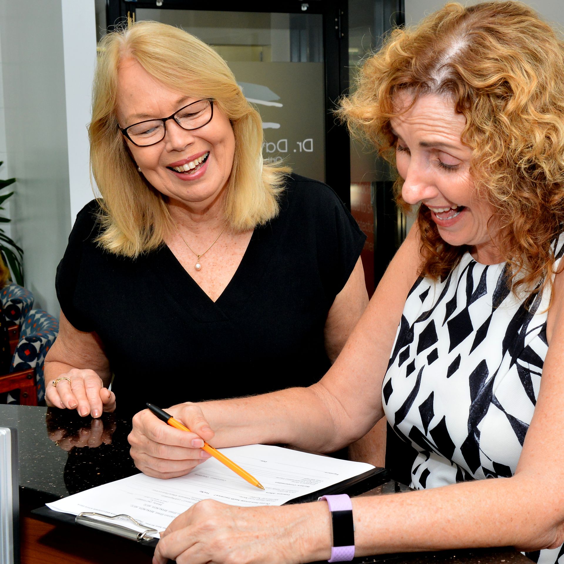 Cairns Orthopaedic Specialist