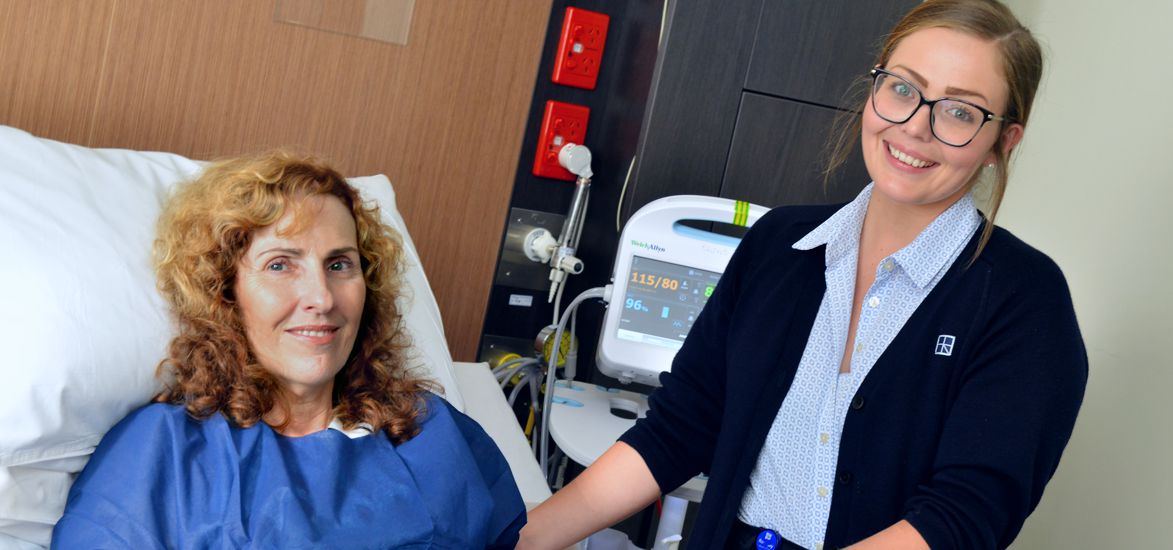 Cairns Orthopaedic Surgeon