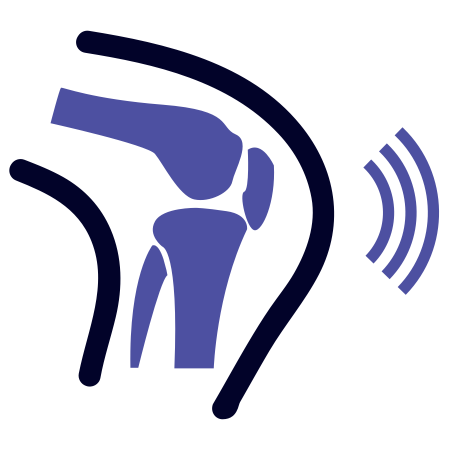 Cairns Orthopaedic Specialist